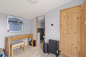 Photo 24- click for photo gallery